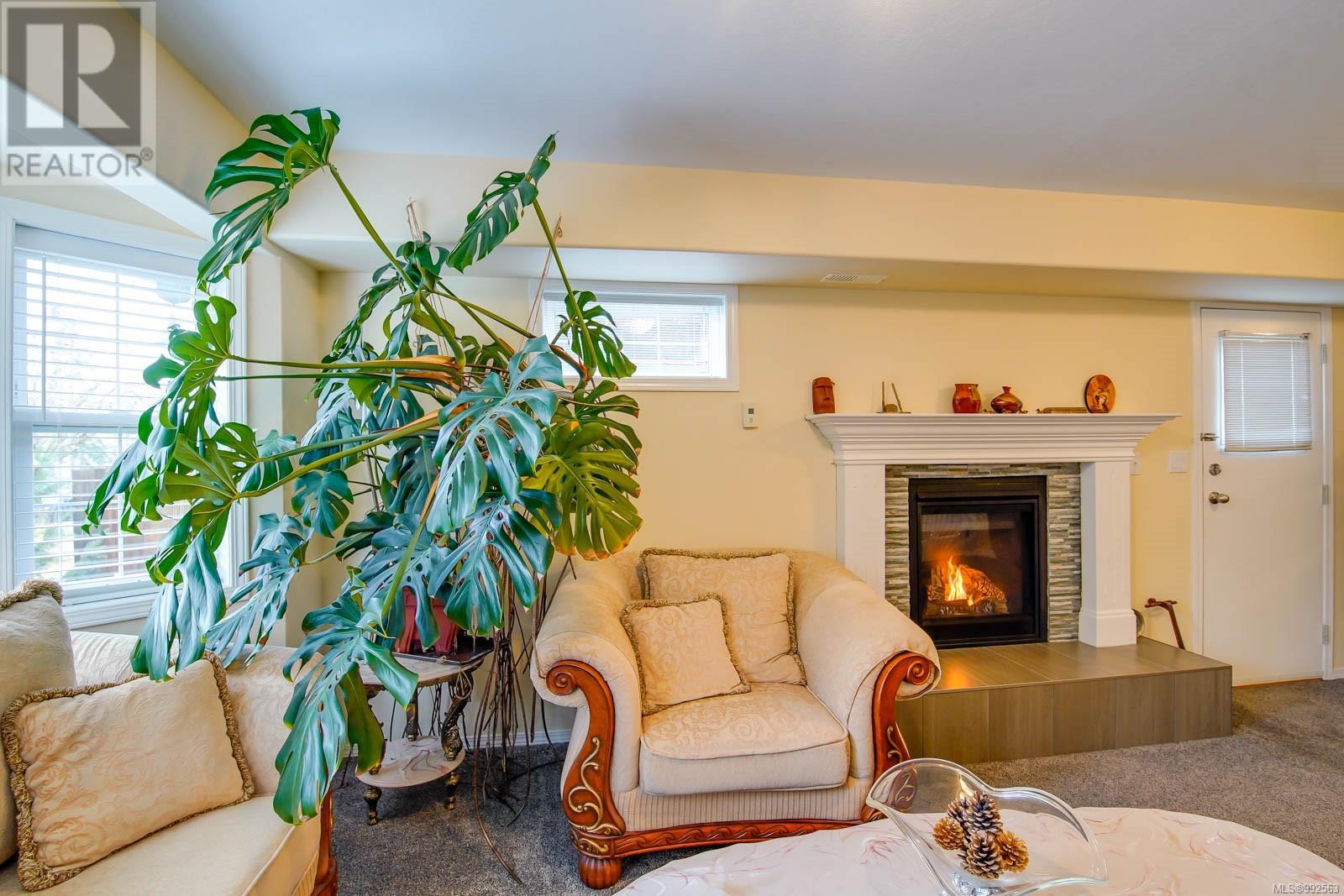 2231 14th Ave, Port Alberni real estate listing 992563