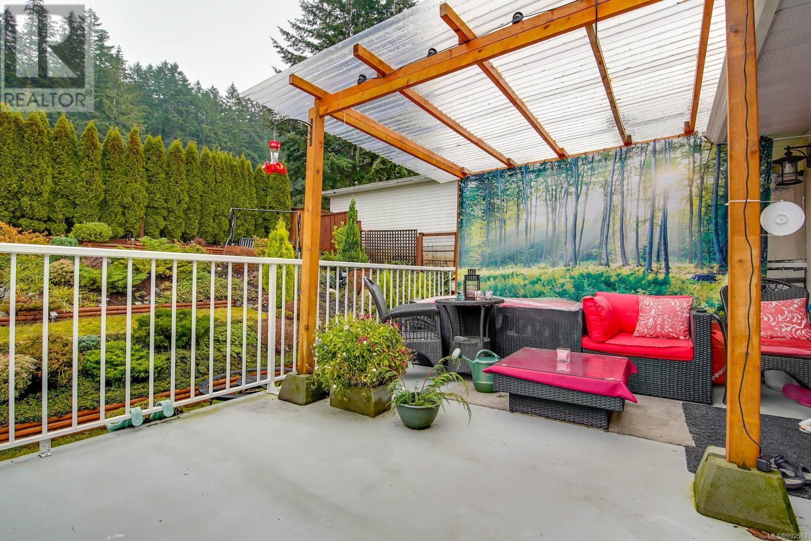 2231 14th Ave, Port Alberni real estate listing 992563