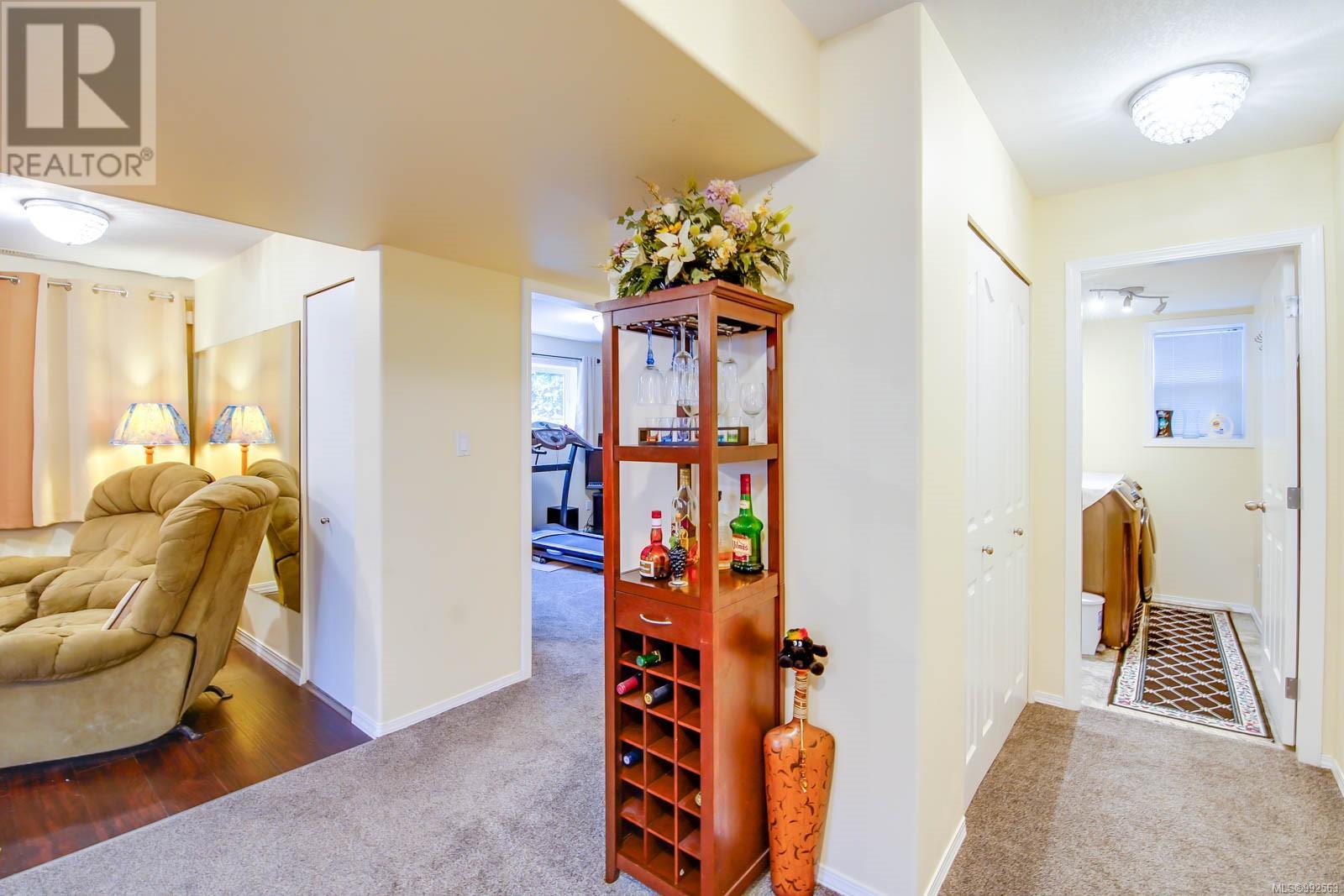 2231 14th Ave, Port Alberni real estate listing 992563