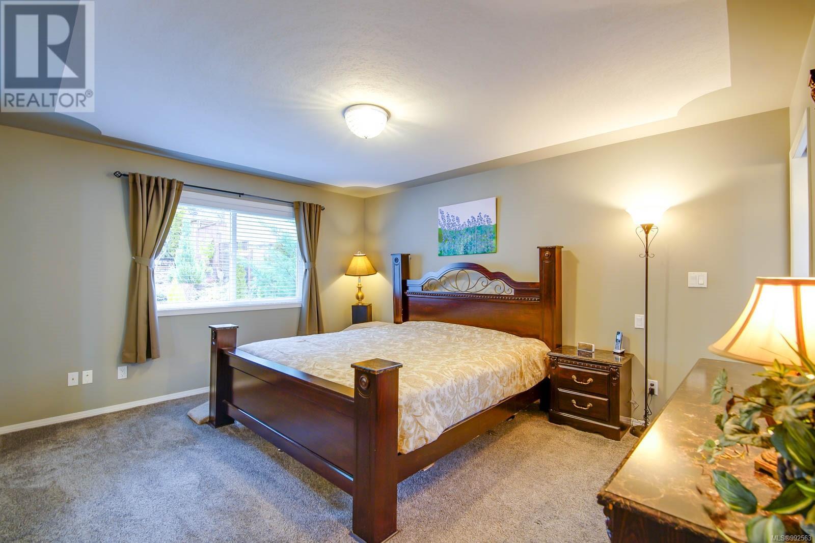 2231 14th Ave, Port Alberni real estate listing 992563