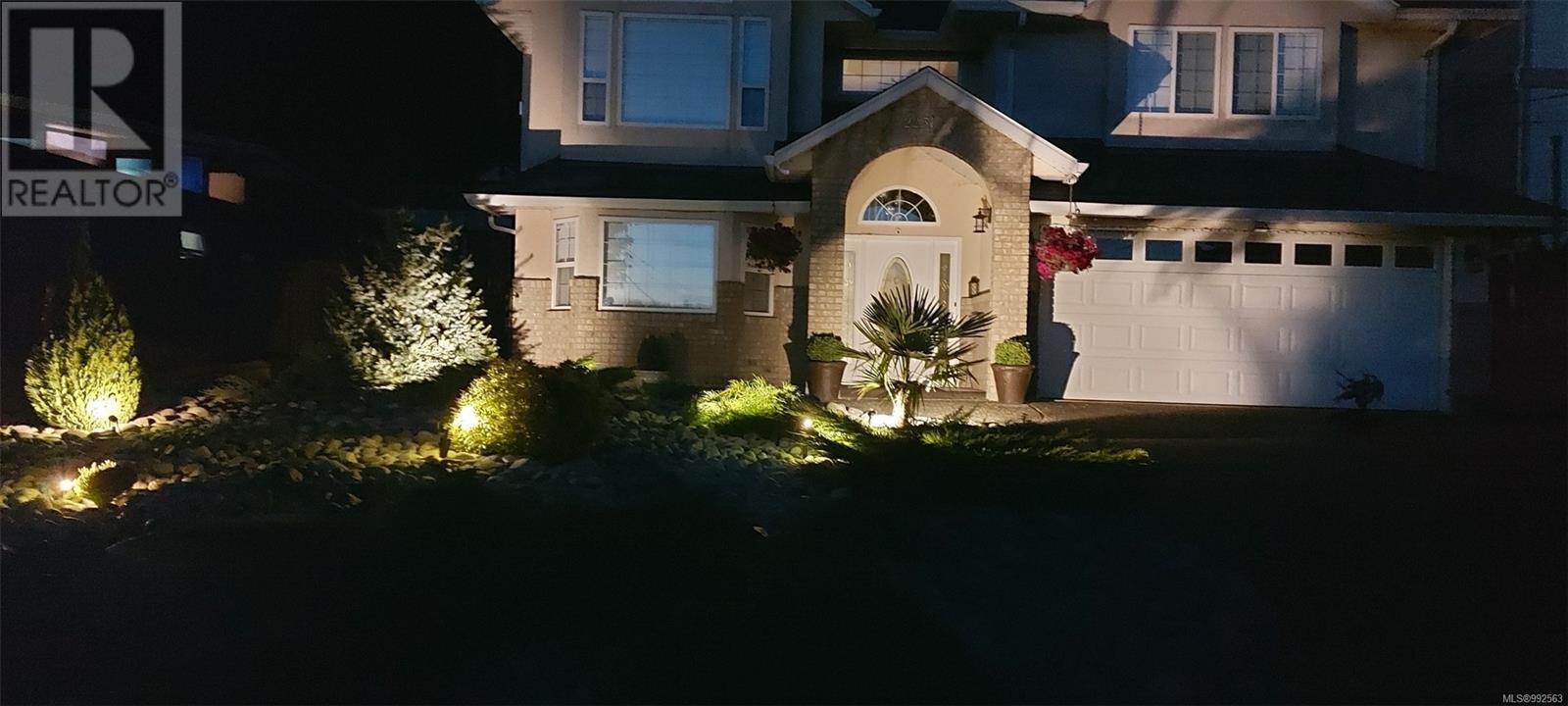 2231 14th Ave, Port Alberni real estate listing 992563