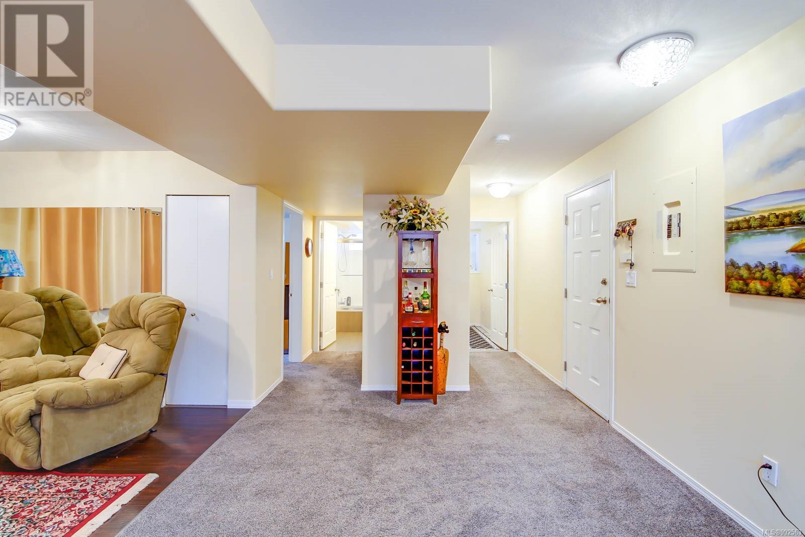 2231 14th Ave, Port Alberni real estate listing 992563