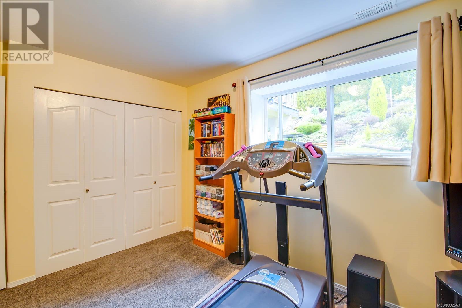2231 14th Ave, Port Alberni real estate listing 992563
