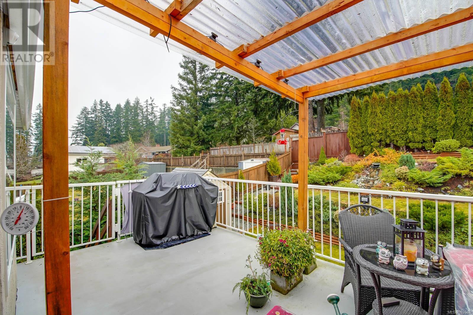 2231 14th Ave, Port Alberni real estate listing 992563