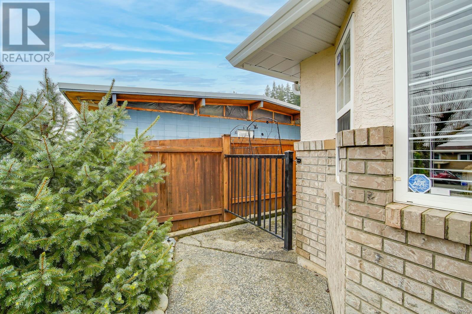 2231 14th Ave, Port Alberni real estate listing 992563