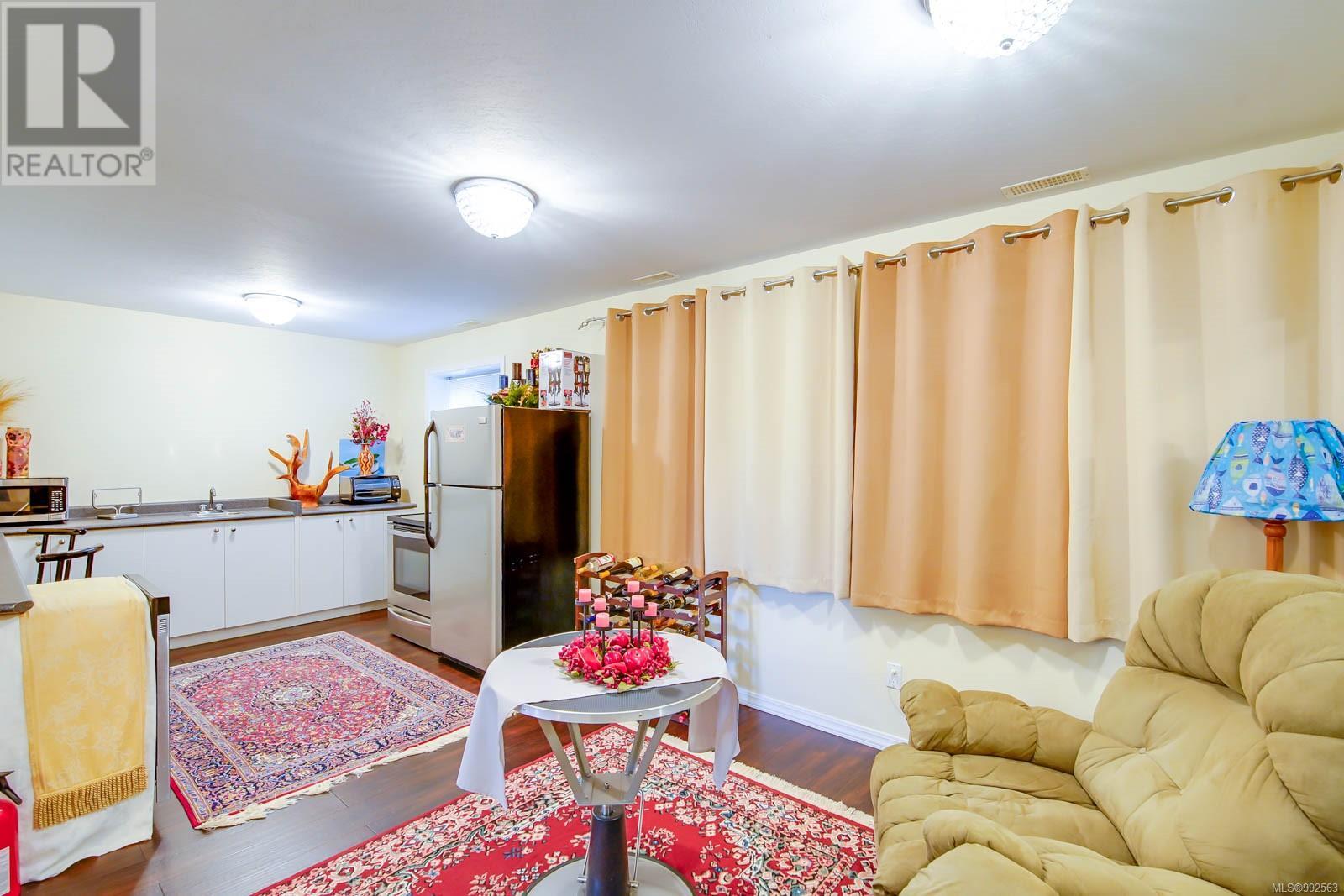 2231 14th Ave, Port Alberni real estate listing 992563