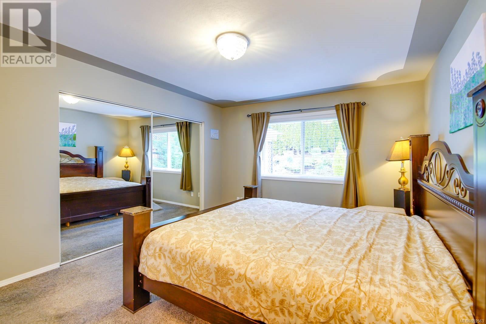 2231 14th Ave, Port Alberni real estate listing 992563