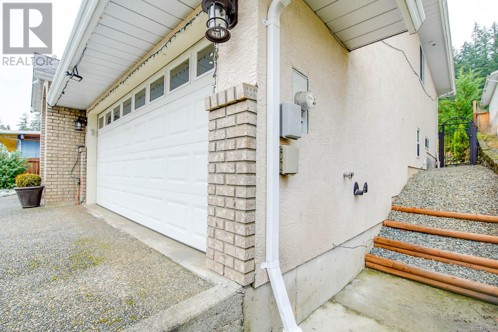 2231 14th Ave, Port Alberni real estate listing 992563