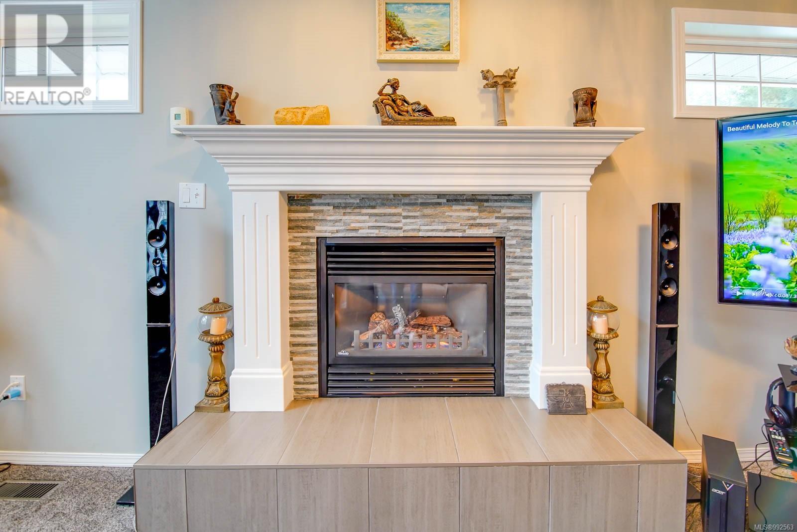 2231 14th Ave, Port Alberni real estate listing 992563