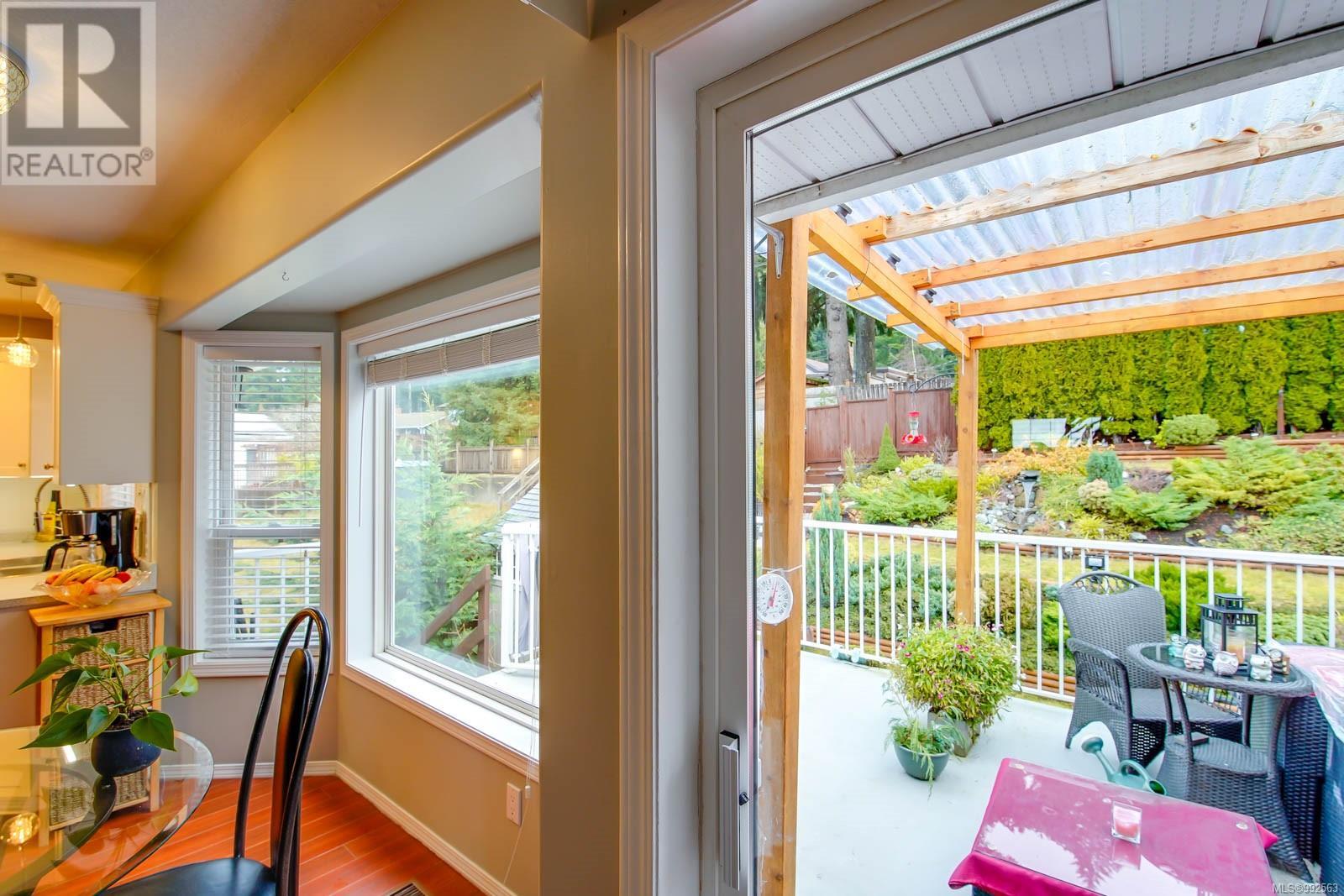 2231 14th Ave, Port Alberni real estate listing 992563