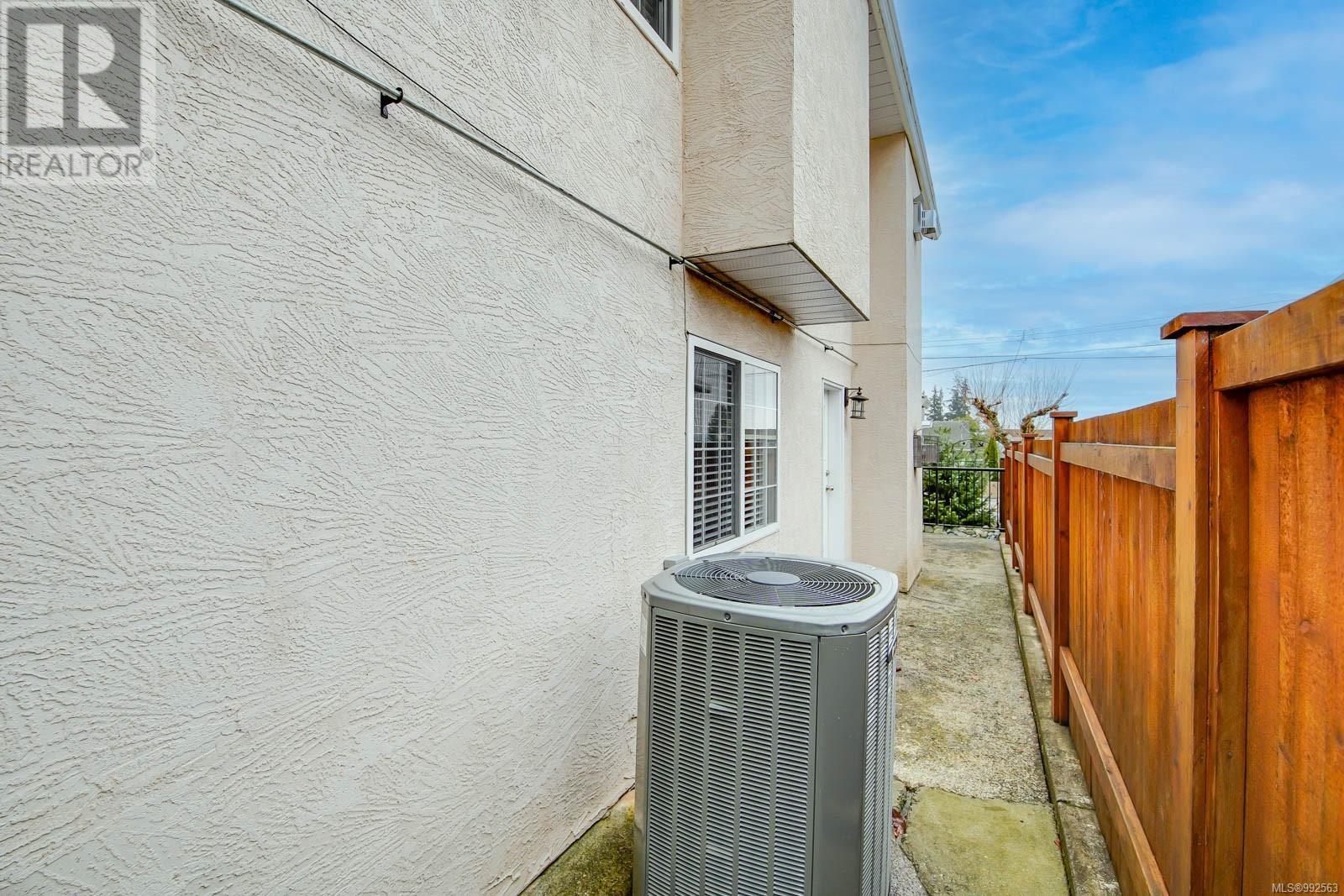 2231 14th Ave, Port Alberni real estate listing 992563