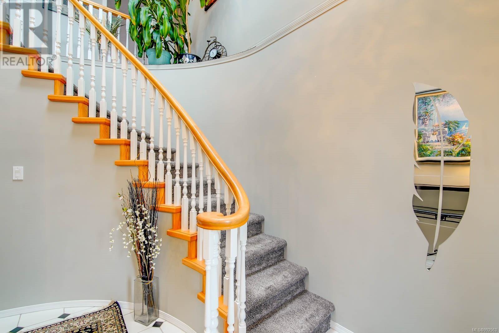 2231 14th Ave, Port Alberni real estate listing 992563