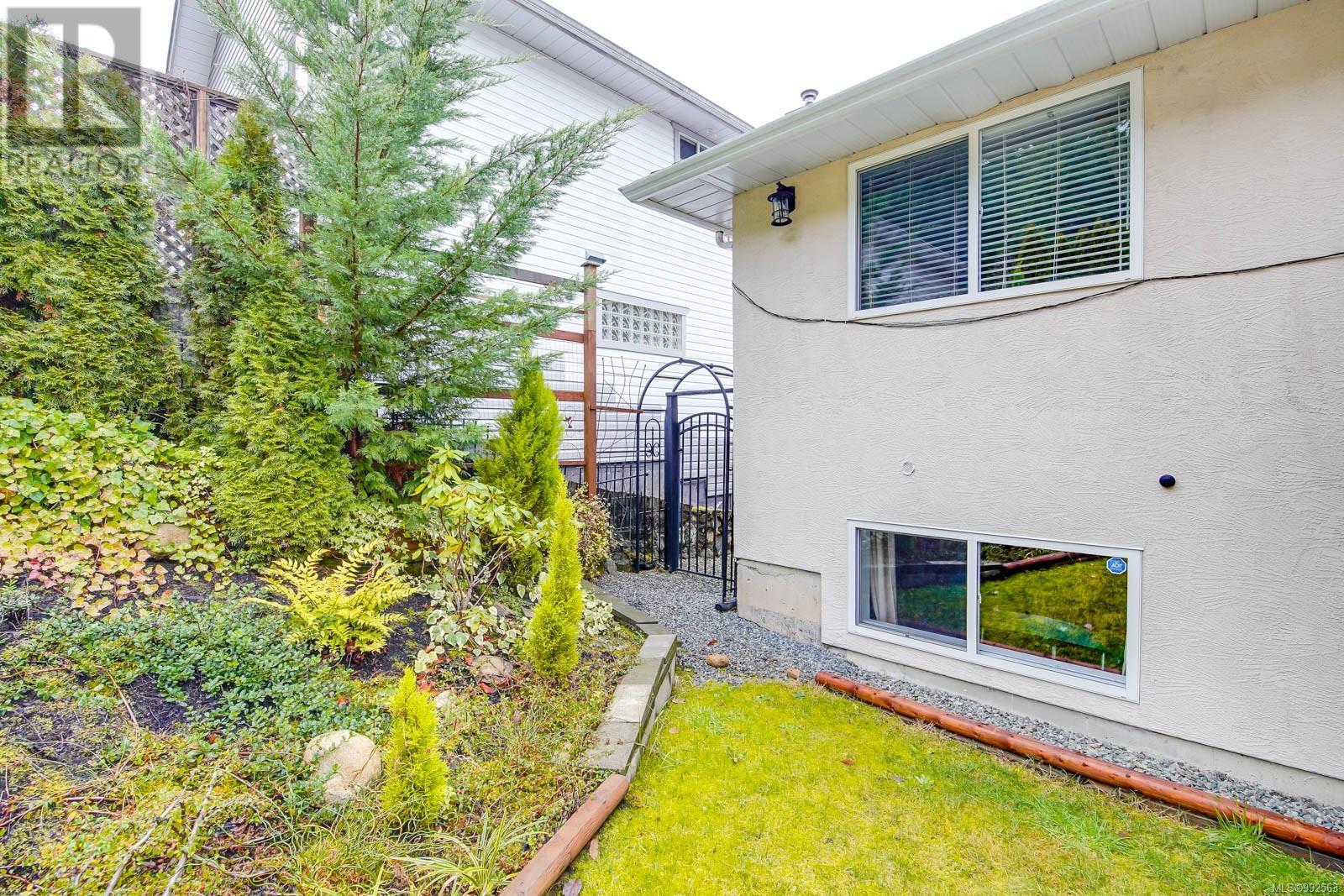 2231 14th Ave, Port Alberni real estate listing 992563