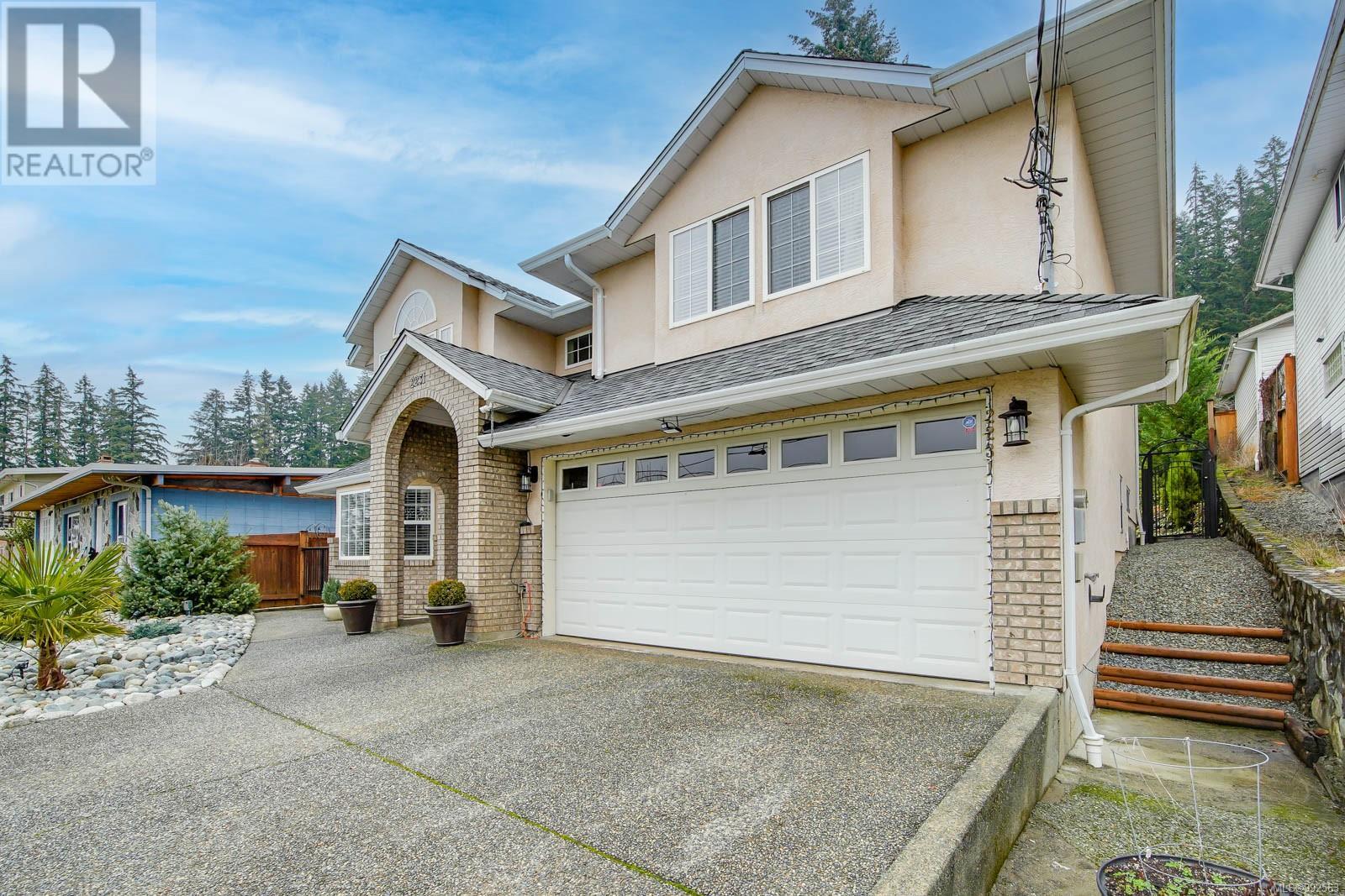 2231 14th Ave, Port Alberni real estate listing 992563