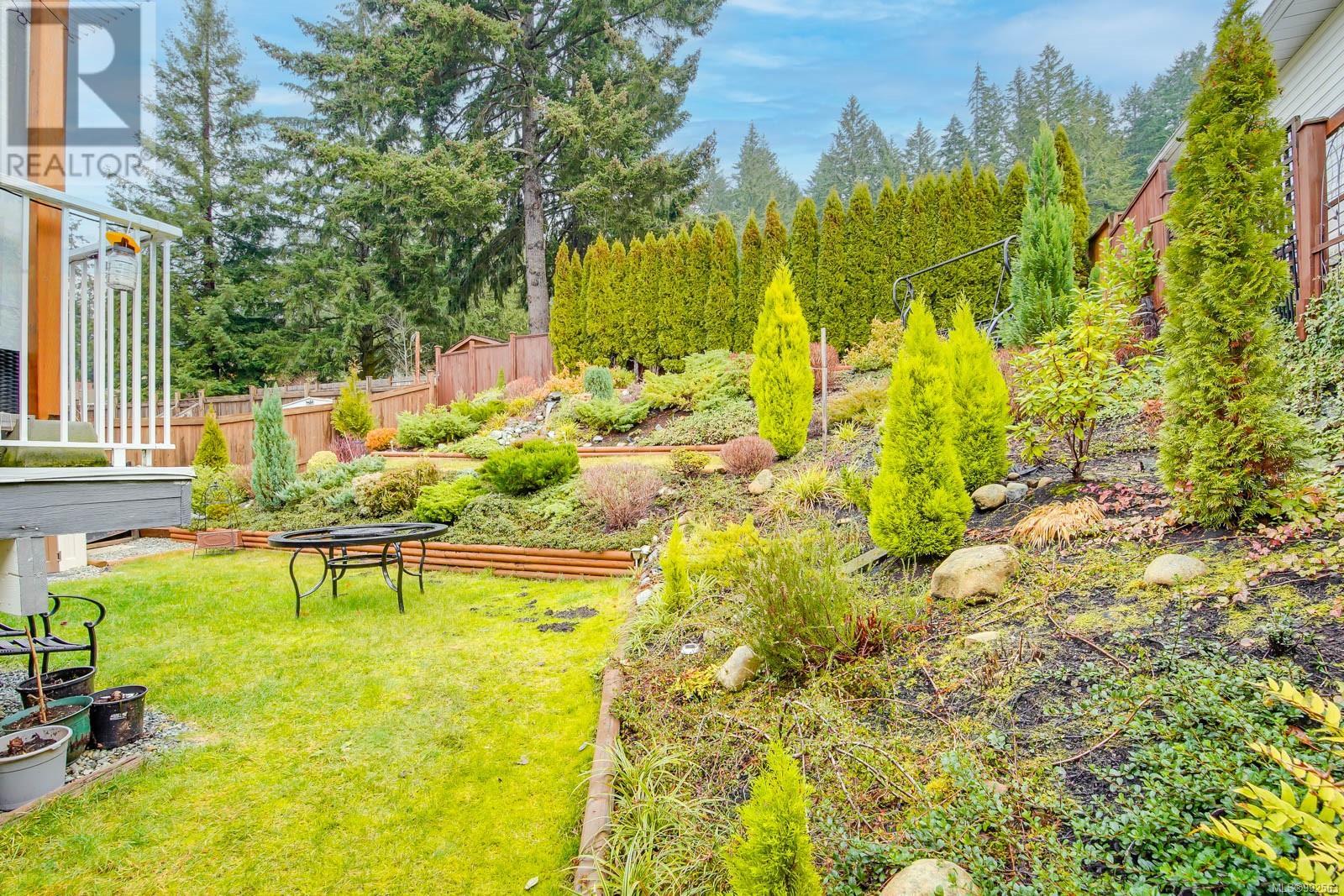 2231 14th Ave, Port Alberni real estate listing 992563