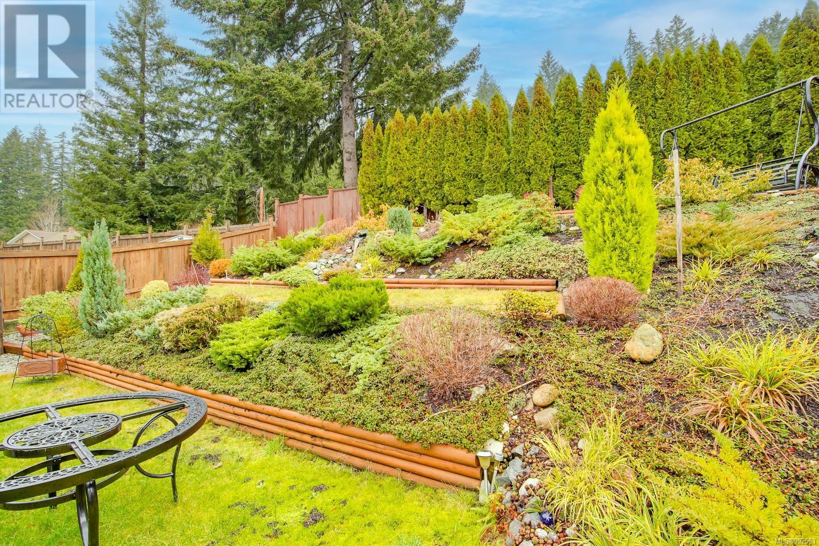 2231 14th Ave, Port Alberni real estate listing 992563