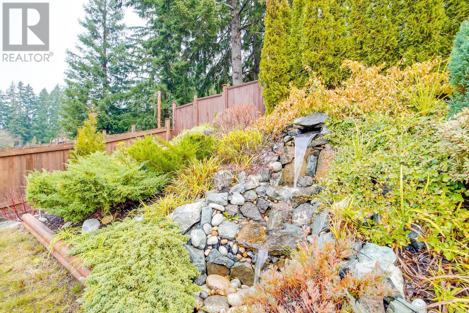 2231 14th Ave, Port Alberni real estate listing 992563