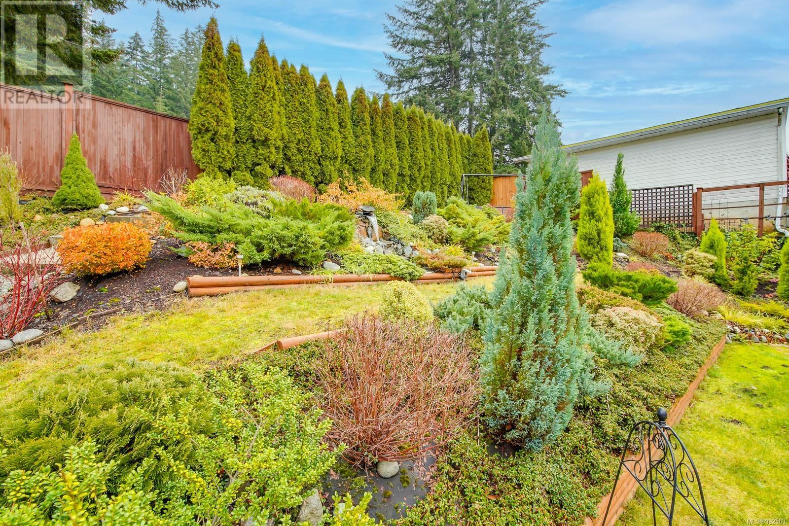 2231 14th Ave, Port Alberni real estate listing 992563