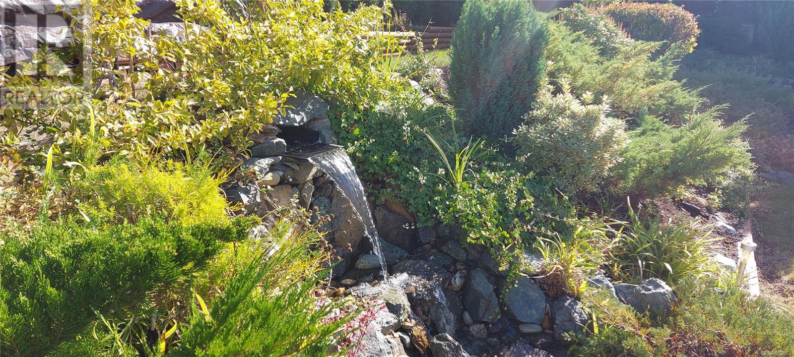 2231 14th Ave, Port Alberni real estate listing 992563