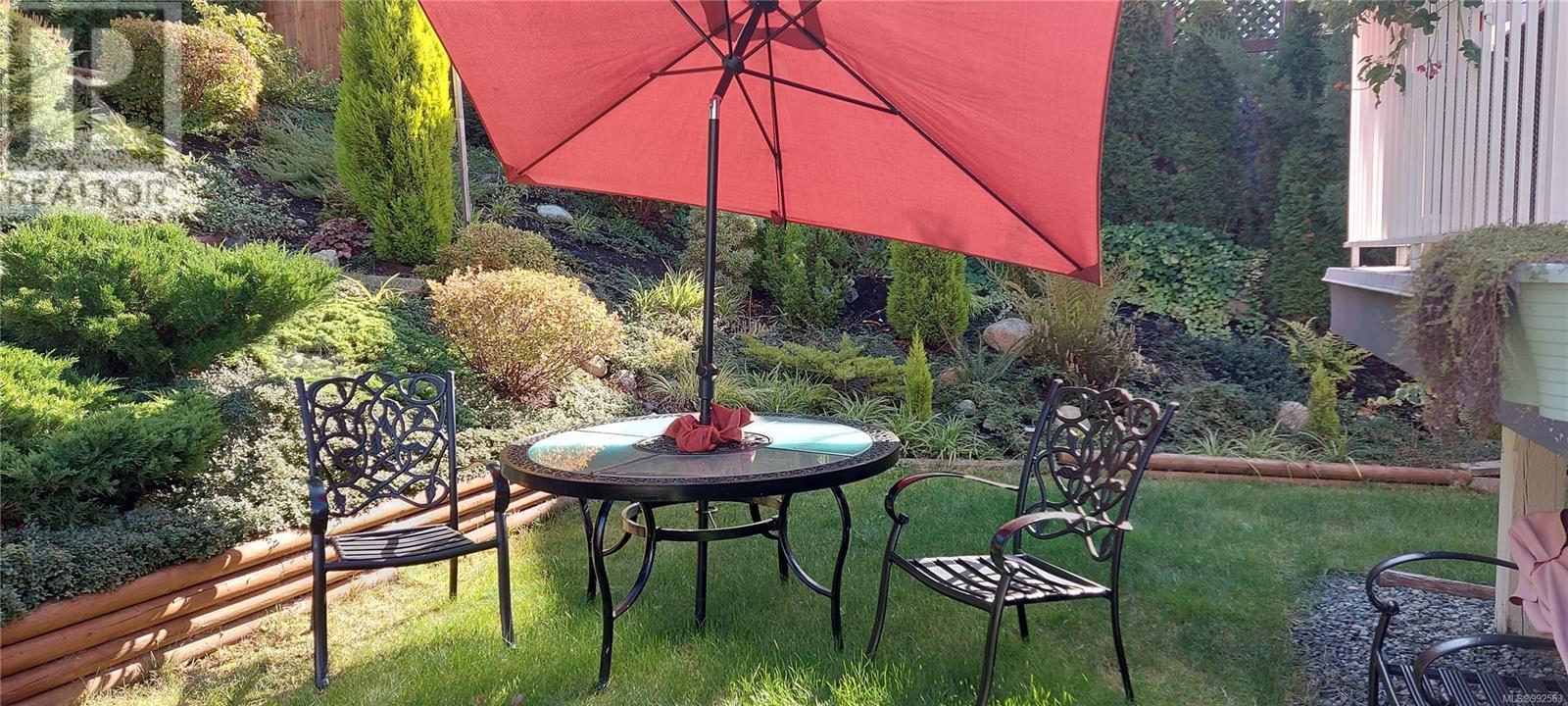 2231 14th Ave, Port Alberni real estate listing 992563