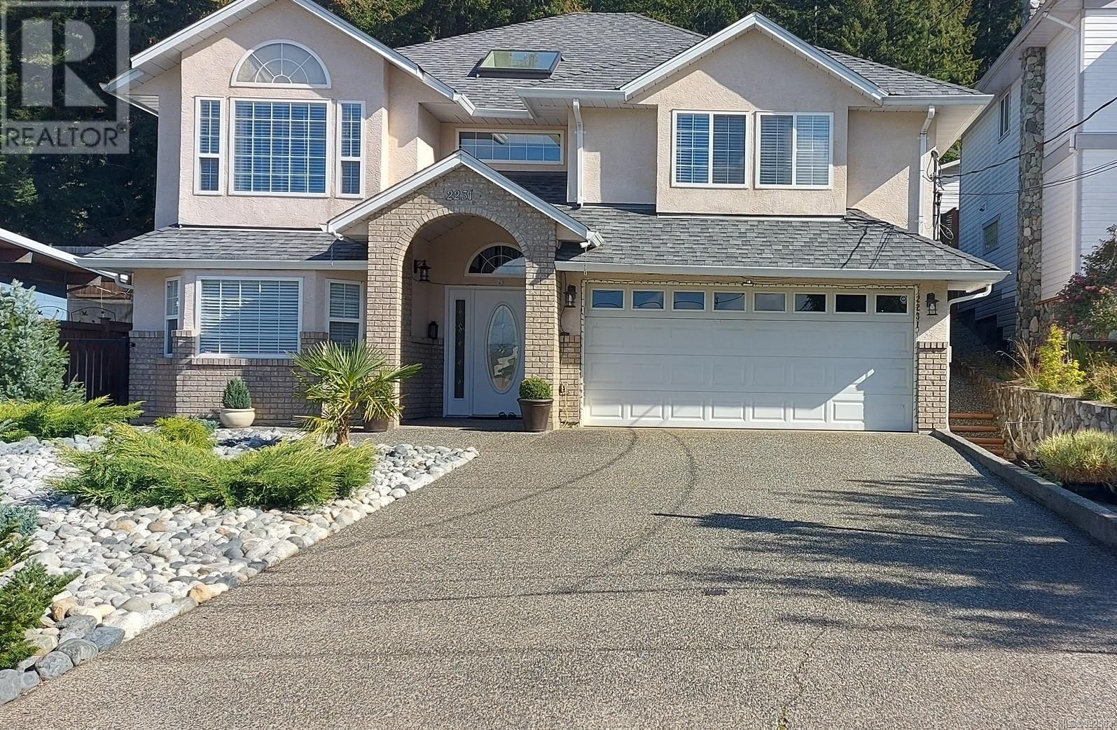 2231 14th Ave, Port Alberni real estate listing 992563