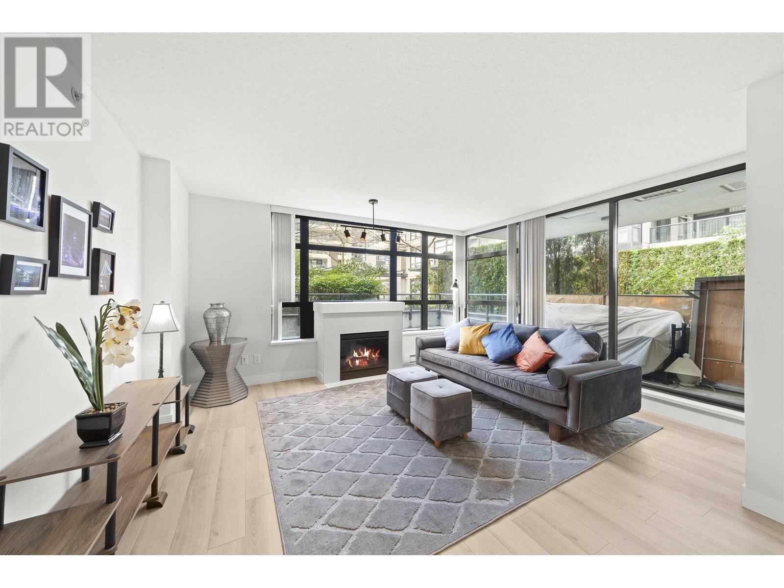 #303-8180 LANSDOWNE Road, Richmond