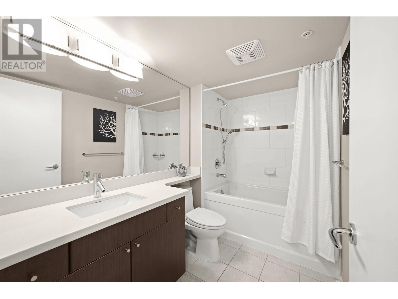 #303-8180 LANSDOWNE Road, Richmond