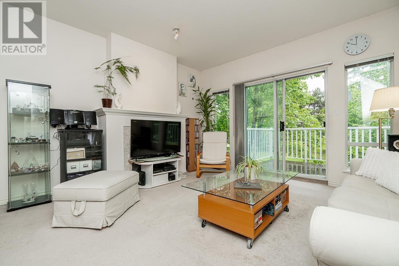 #7-12981 JACK BELL Drive, Richmond