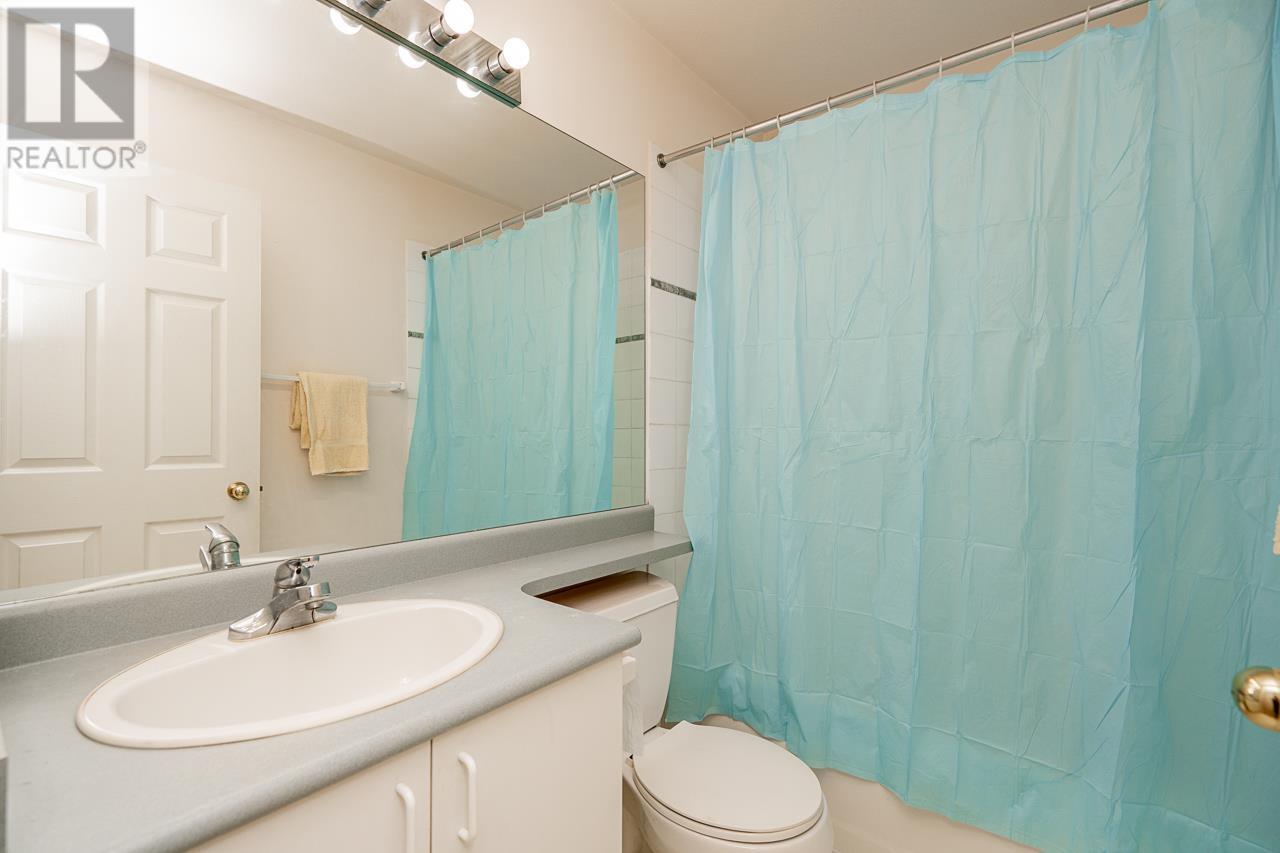 #7-12981 JACK BELL Drive, Richmond