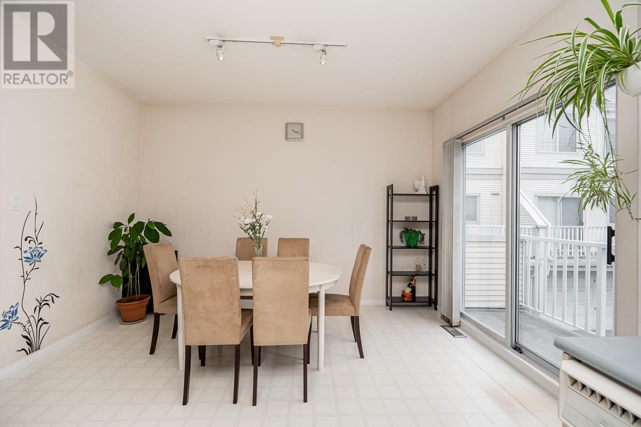 #7-12981 JACK BELL Drive, Richmond