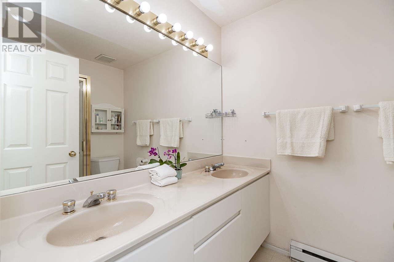 #7-12981 JACK BELL Drive, Richmond