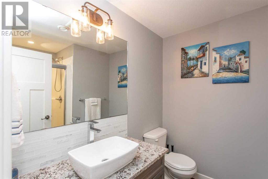 2 Sheep Close, Lacombe