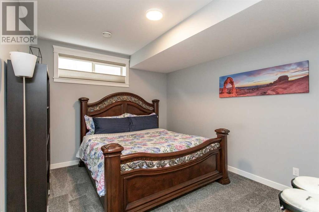 2 Sheep Close, Lacombe