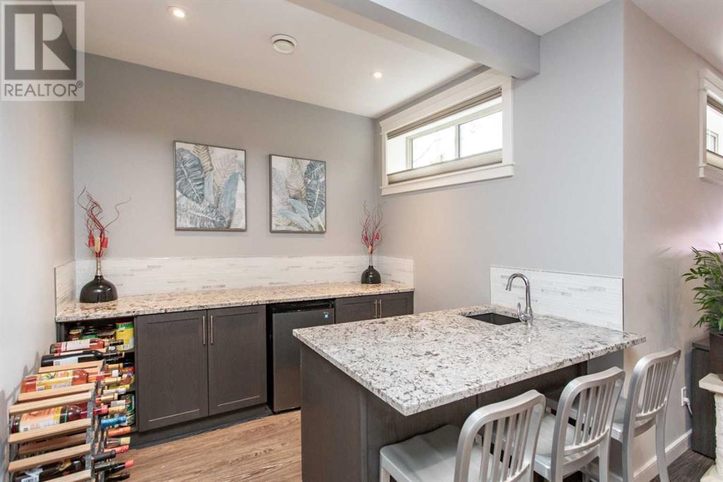 2 Sheep Close, Lacombe