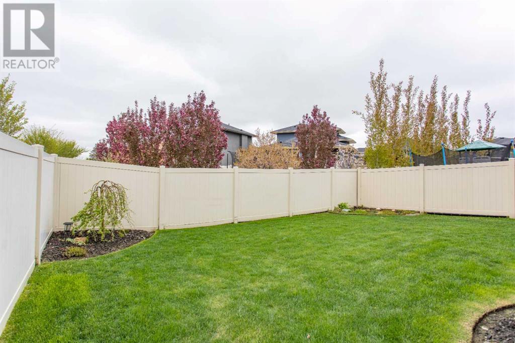 2 Sheep Close, Lacombe