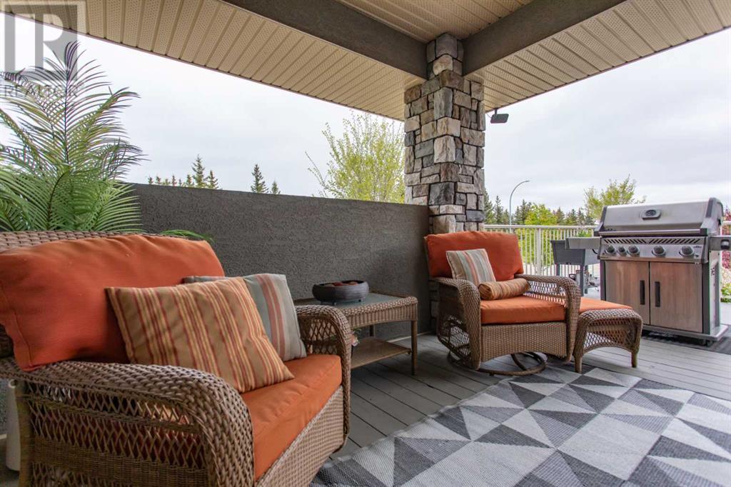 2 Sheep Close, Lacombe