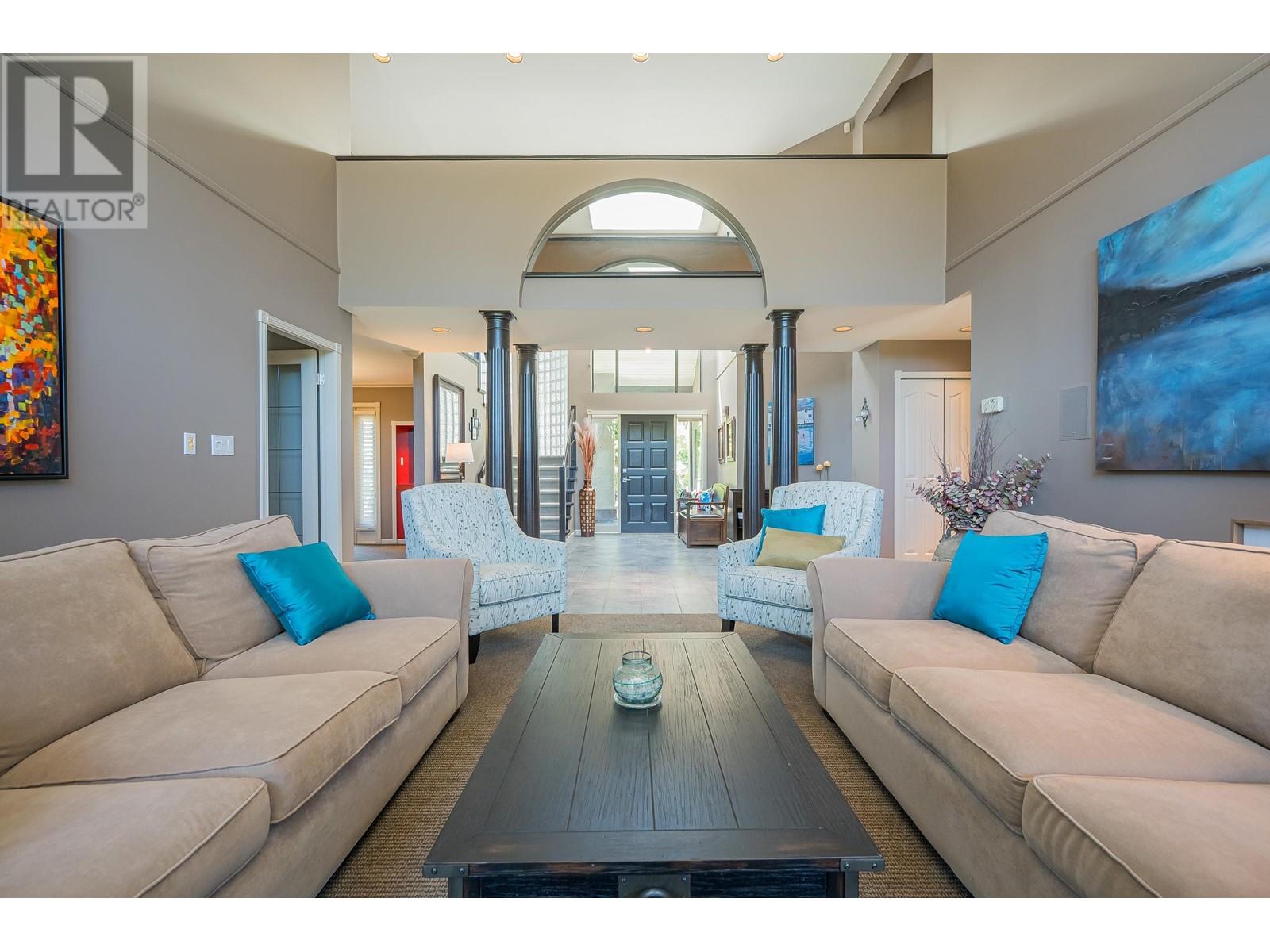 6268 BRODIE Place, Delta