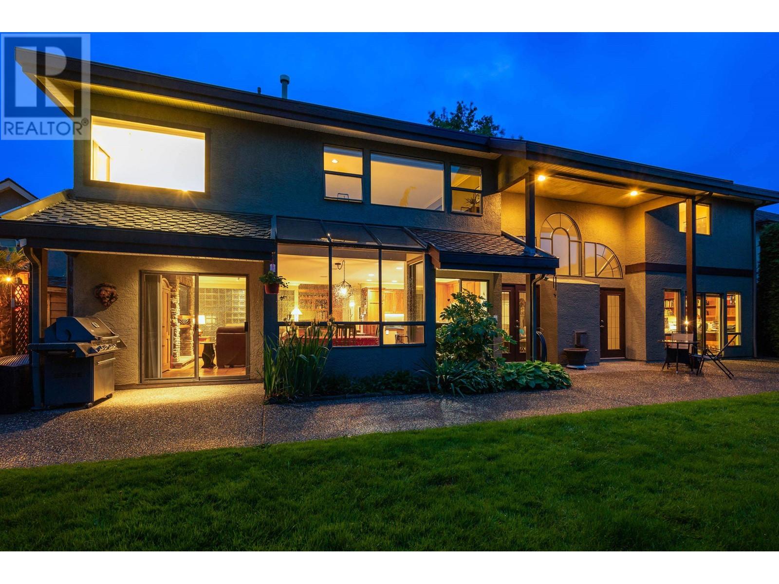6268 BRODIE Place, Delta