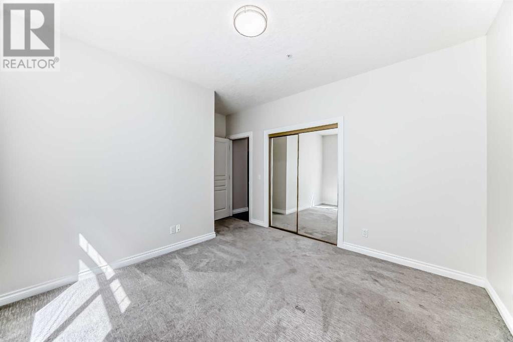Single Family House for Sale in    Avenue SW Erlton Calgary 