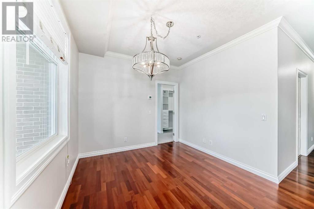 Single Family House for Sale in    Avenue SW Erlton Calgary 