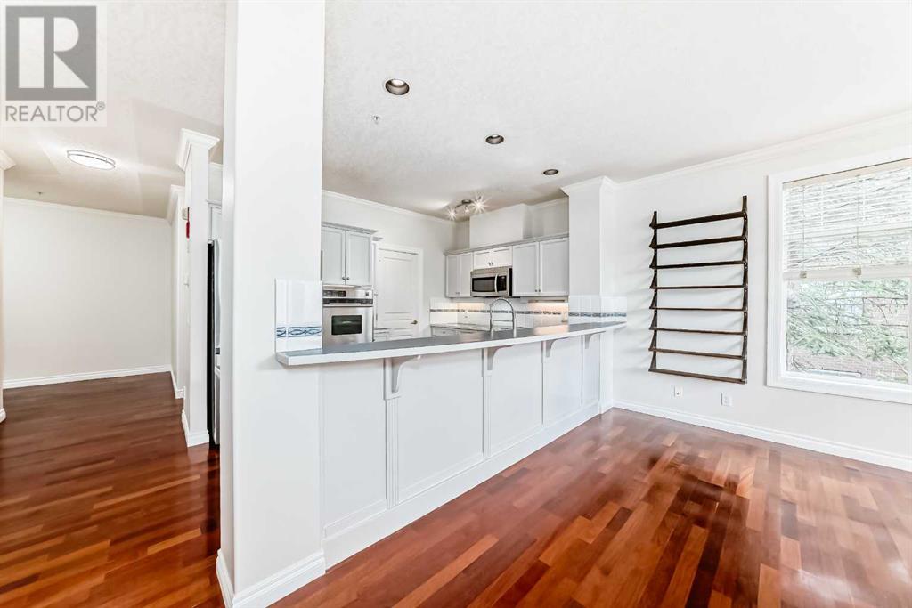 Single Family House for Sale in    Avenue SW Erlton Calgary 