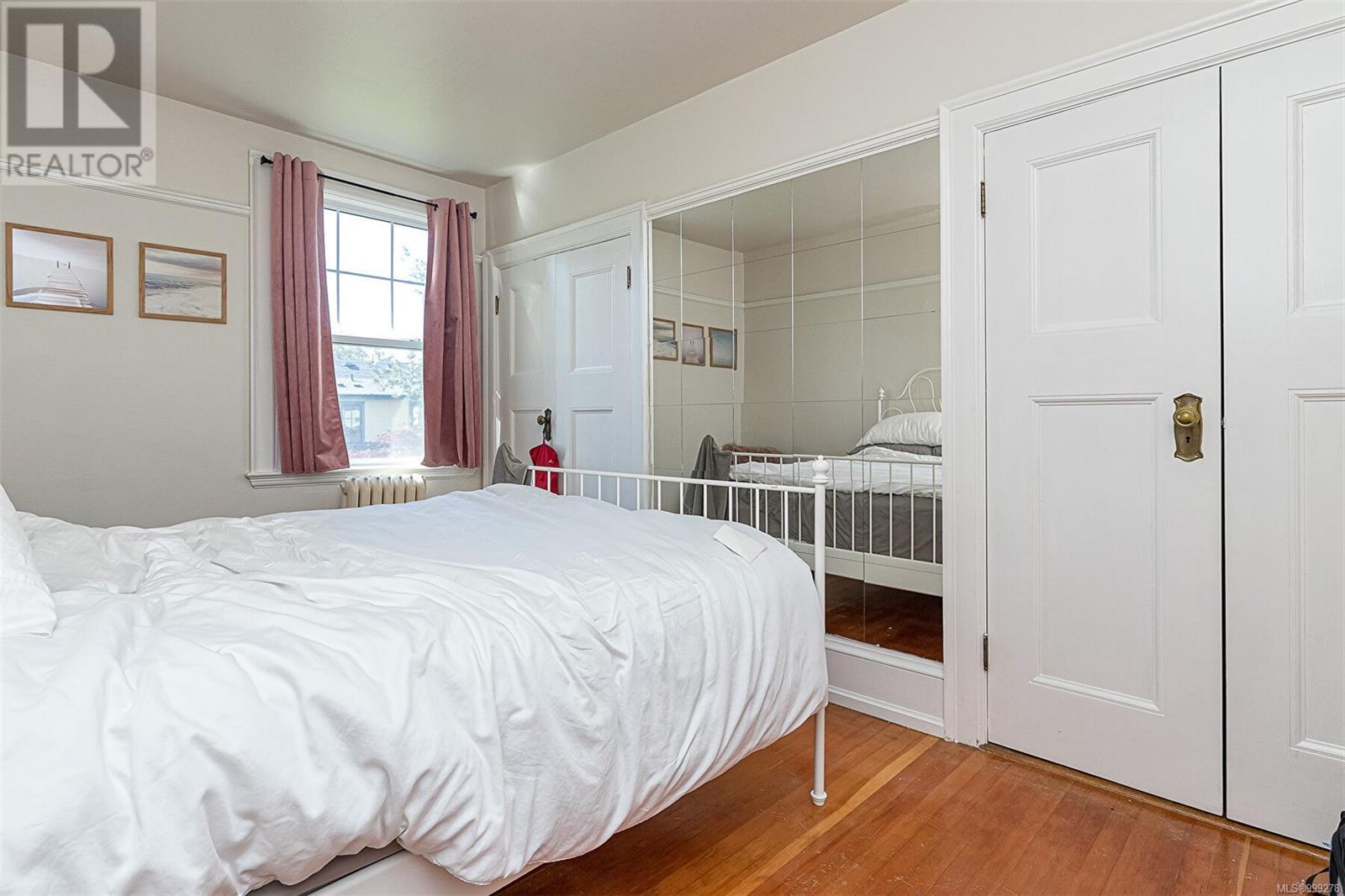 Photo 22 of 820 Pemberton Rd, Victoria BC