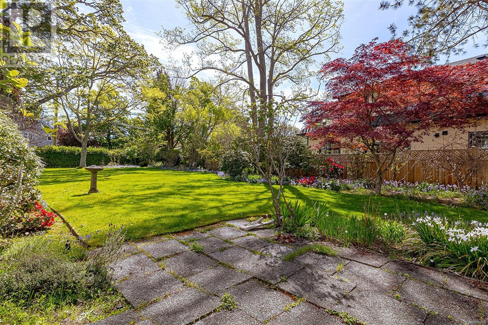Photo 52 of 820 Pemberton Rd, Victoria BC