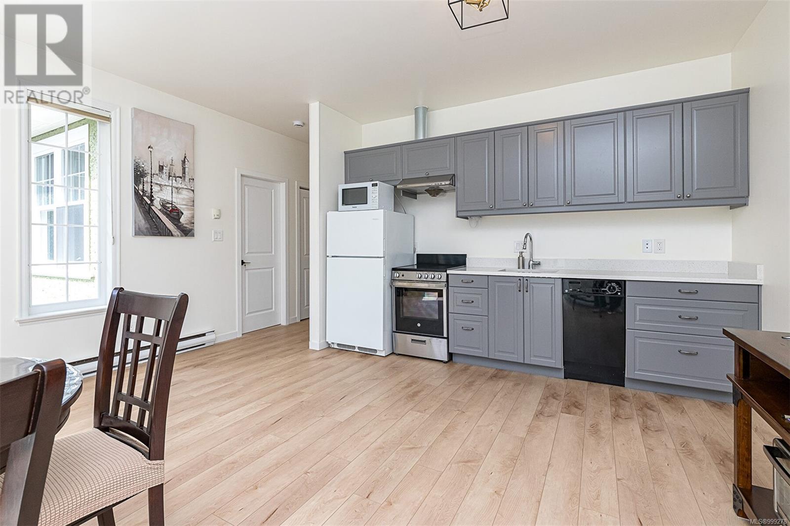 Photo 56 of 820 Pemberton Rd, Victoria BC