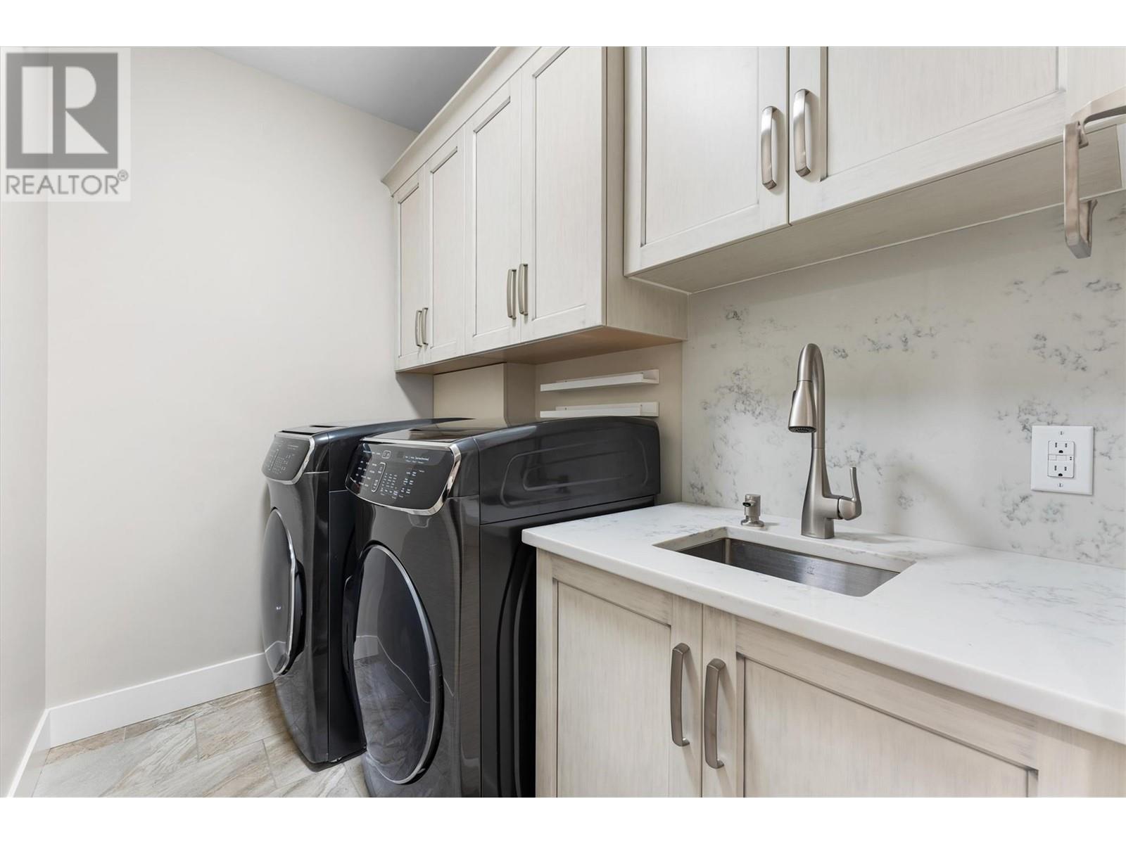  3081 Burtch Road, Kelowna