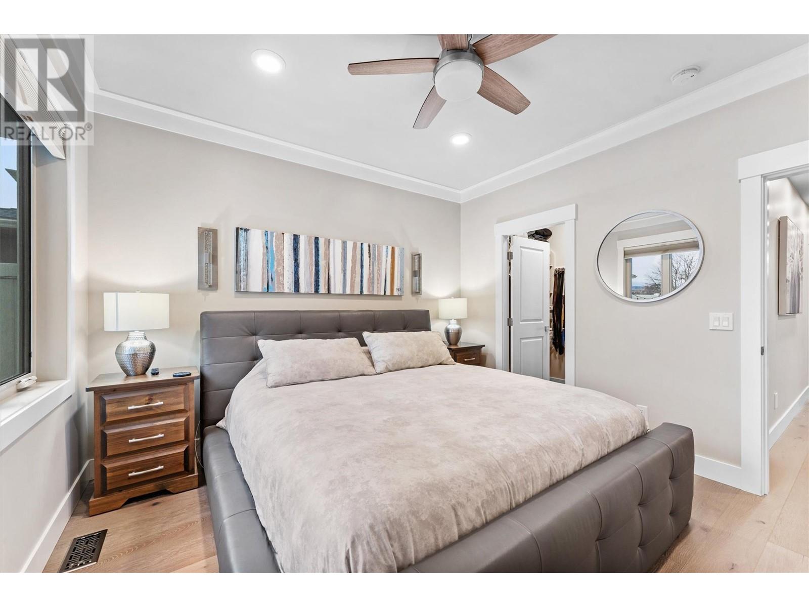  3081 Burtch Road, Kelowna