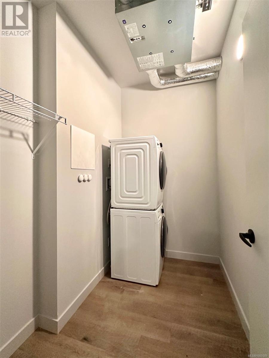 #210 2465 GATEWAY RD - Image 10