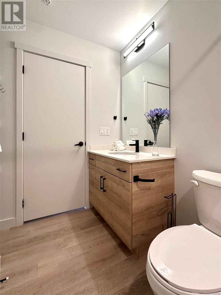 #210 2465 GATEWAY RD - Image 5