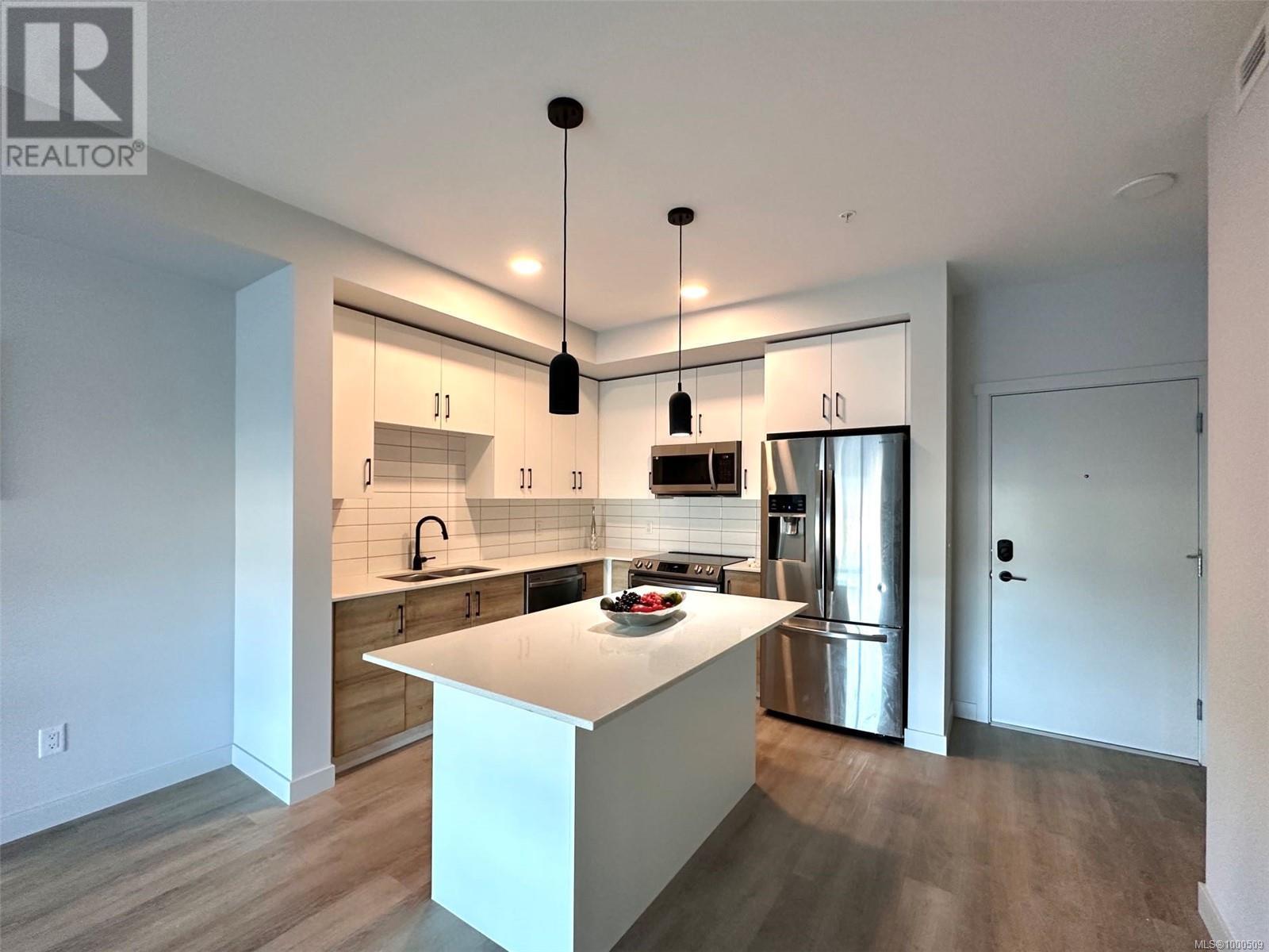 #210 2465 GATEWAY RD - Image 6