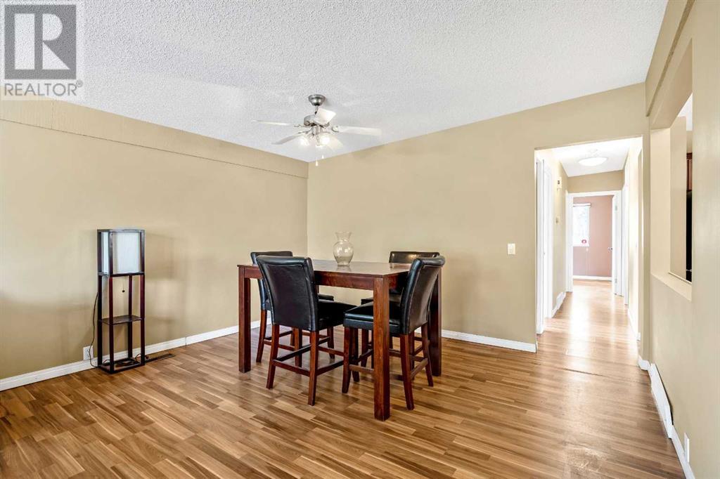 Single Family House Bungalow for Sale in  Cannell Place SW Canyon Meadows Calgary 